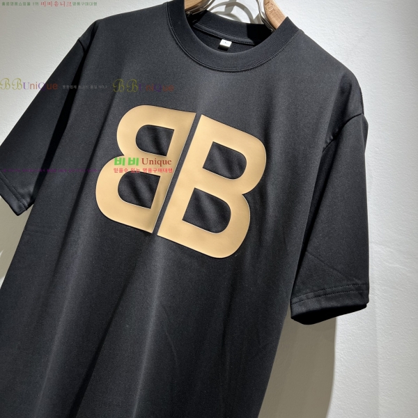  ߷þư ư  Ƽ 16BL25315381-7