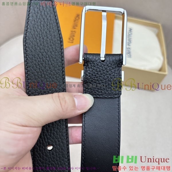 #̺ Ʈ LV5641816-3 3.5cm