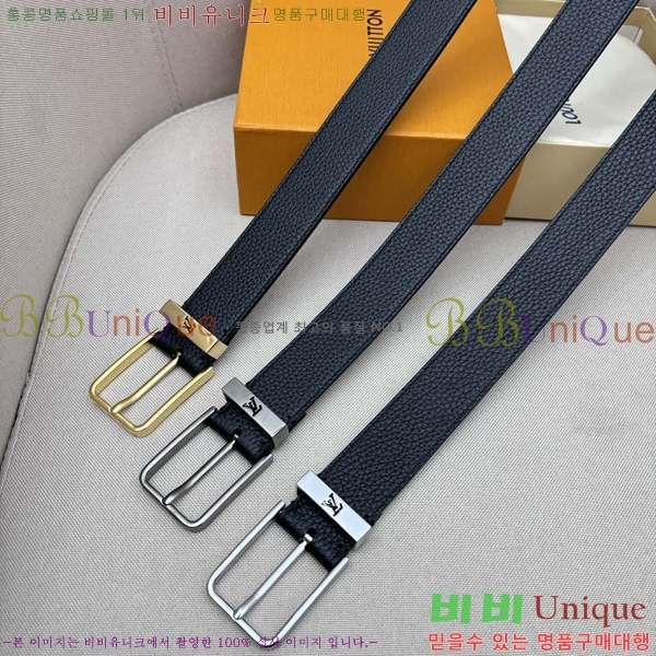 #̺ Ʈ LV5641816-1 3.5cm