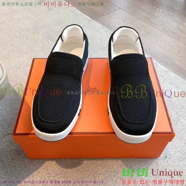 ޽ Kiddy   36H253153-2