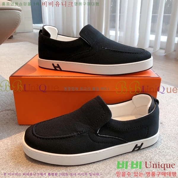 ޽ Kiddy   36H253153-2