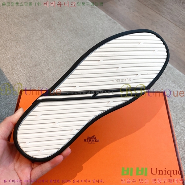 ޽ Kiddy   36H253153-2