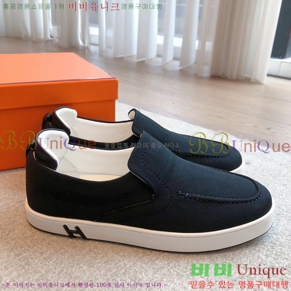 ޽ Kiddy   36H253153-2
