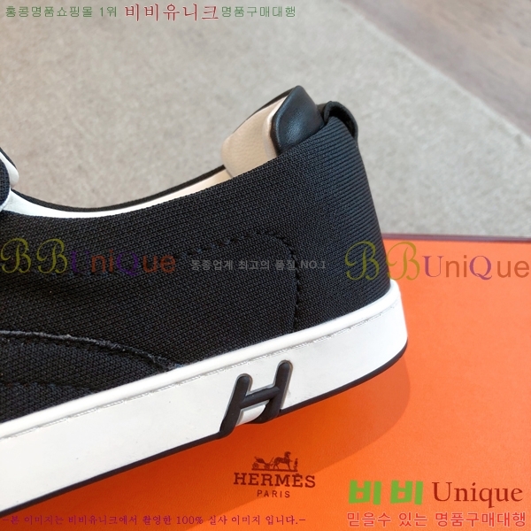 ޽ Kiddy   36H253153-2