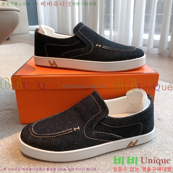޽ Kiddy   36H253153-3
