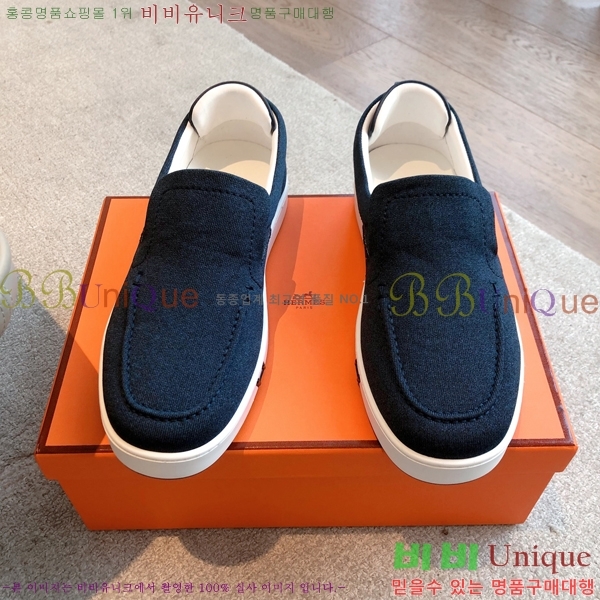 ޽ Kiddy   36H253153-6