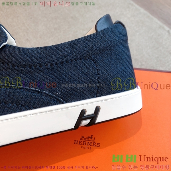 ޽ Kiddy   36H253153-6