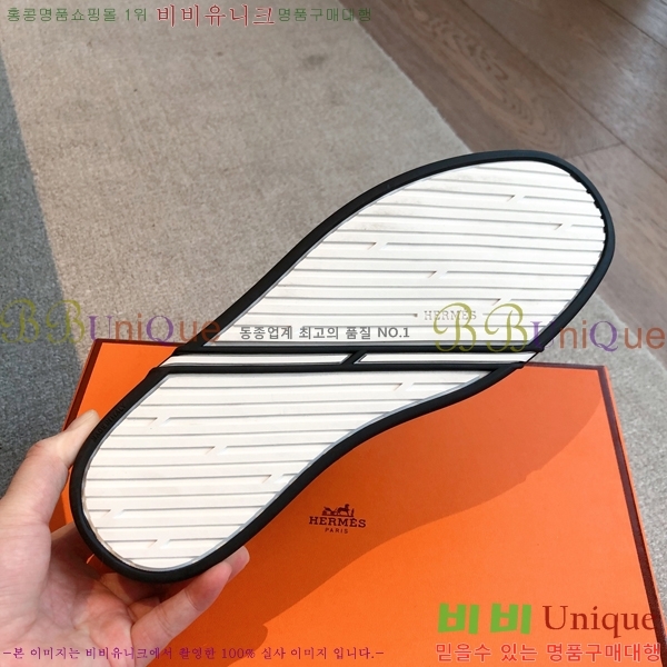 ޽ Kiddy   36H253153-15