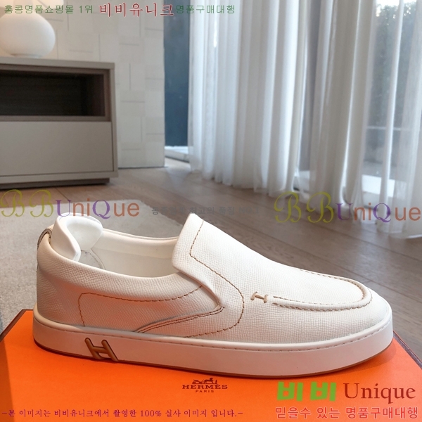 ޽ Kiddy   36H253153-16