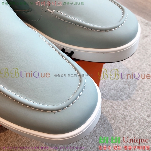 ޽ Kiddy   36H253153-21