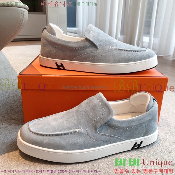 ޽ Kiddy   36H253153-23