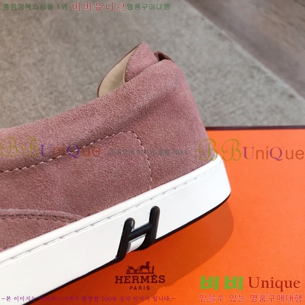 ޽ Kiddy   36H253153-1