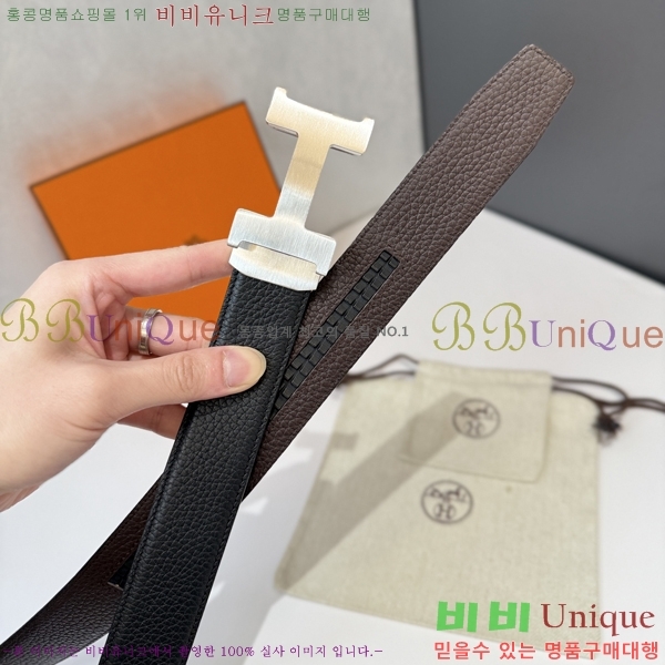 #޽ Ʈ HH16240-3