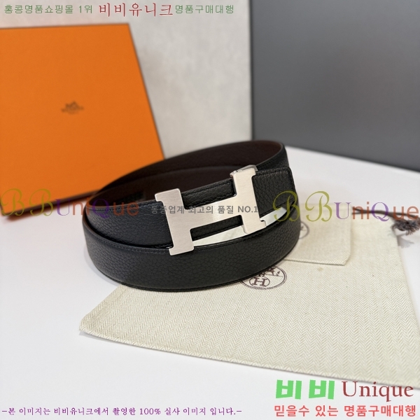 #޽ Ʈ HH16240-3