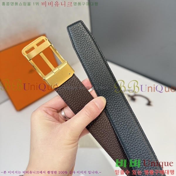 #޽ Ʈ HH16269-1