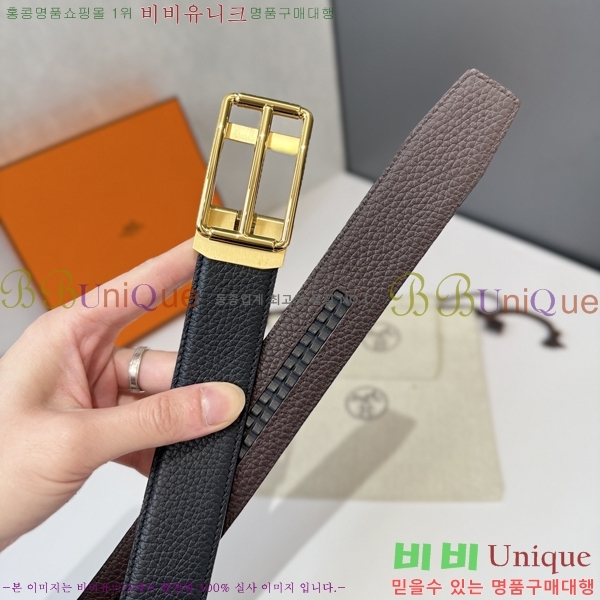 #޽ Ʈ HH16269-1