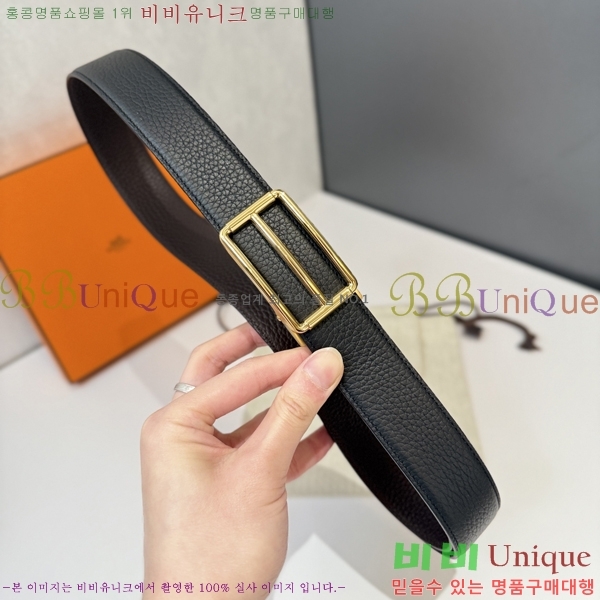#޽ Ʈ HH16269-1