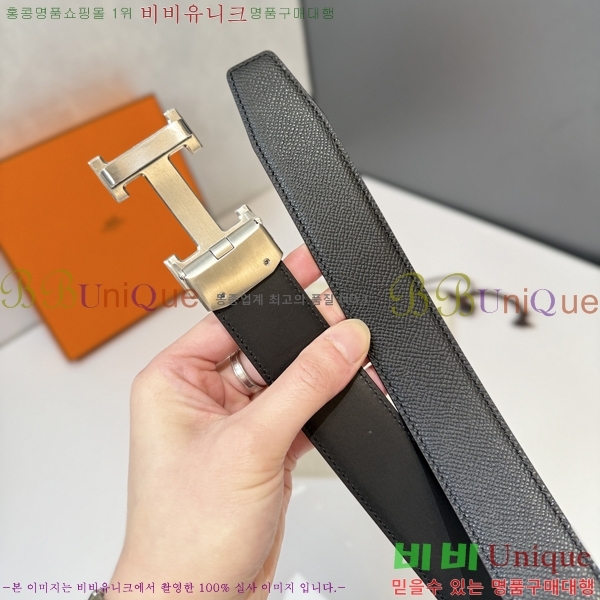 #޽ Ʈ HH16268-4
