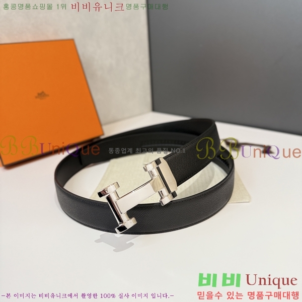 #޽ Ʈ HH16268-4