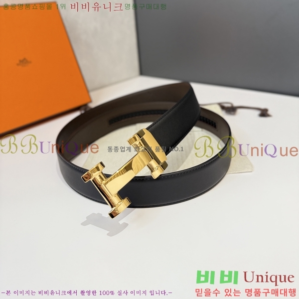 #޽ Ʈ HH16268-3