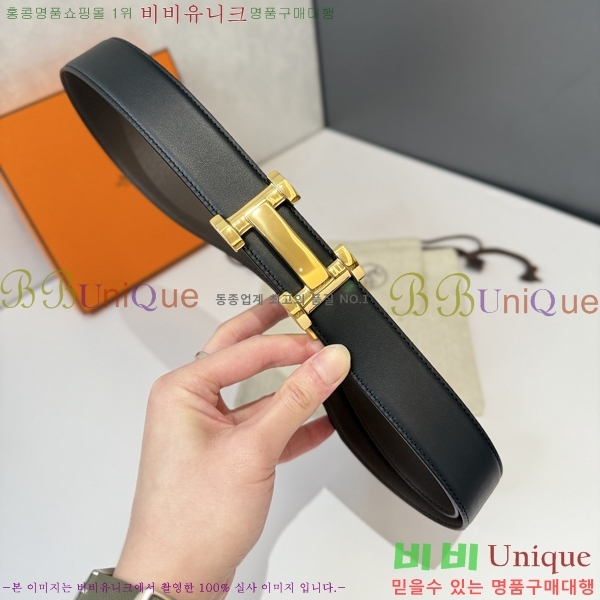 #޽ Ʈ HH16268-3
