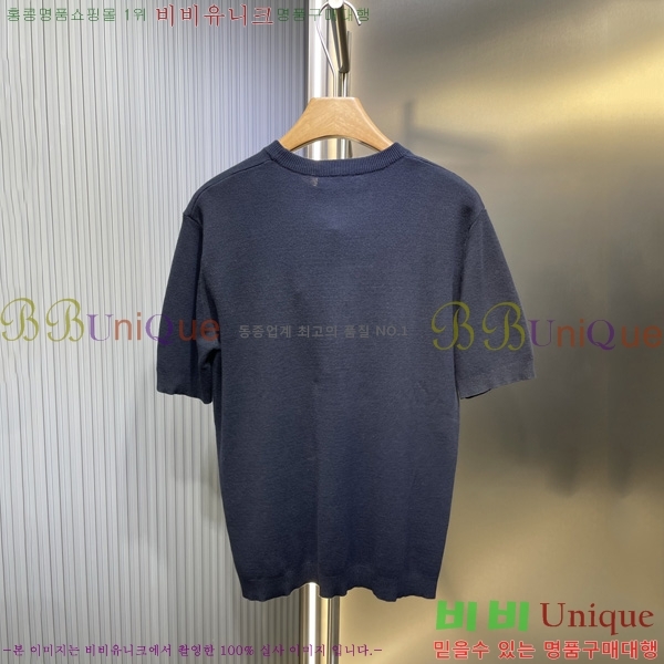   Ʈ  Ƽ GU5079526