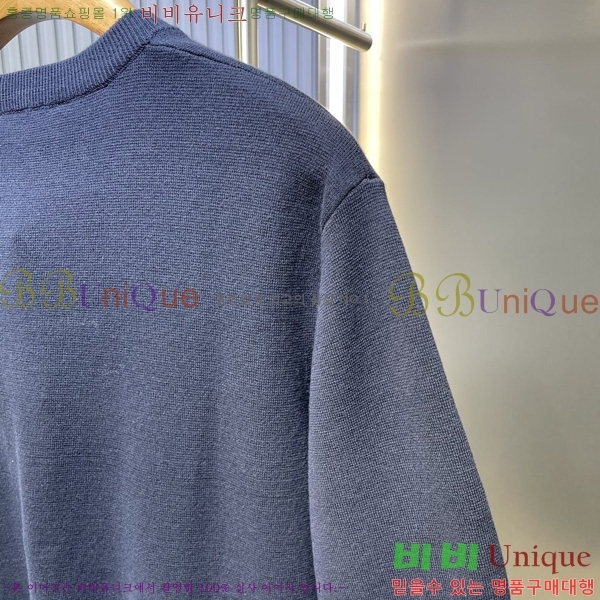   Ʈ  Ƽ GU5079526