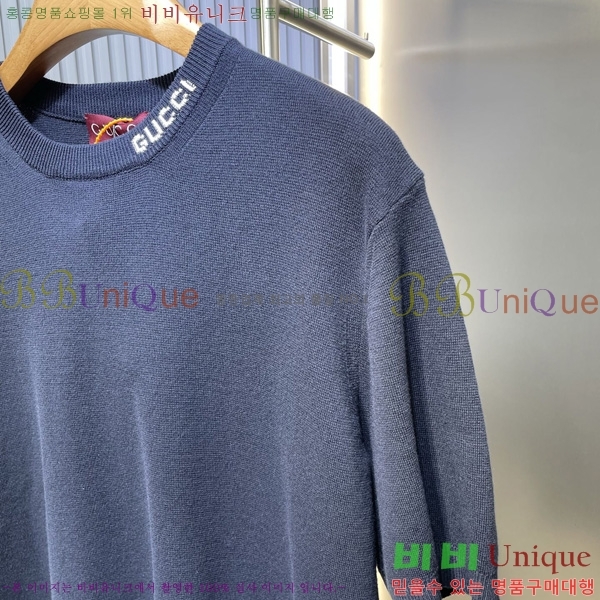   Ʈ  Ƽ GU5079526