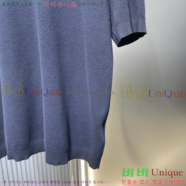   Ʈ  Ƽ GU5079526