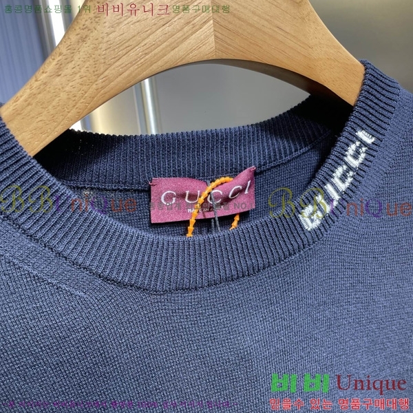   Ʈ  Ƽ GU5079526