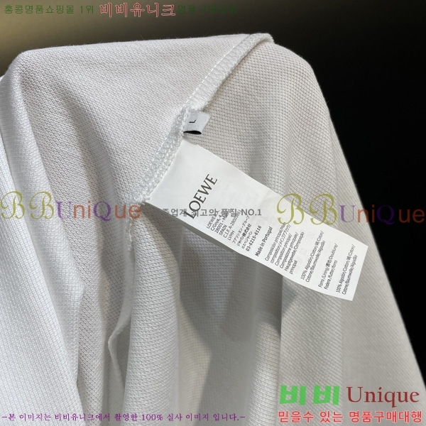  ο ī Ƽ LW3918753-1