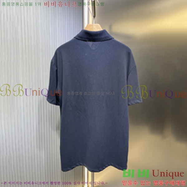  ο ī Ƽ LW3918753-2