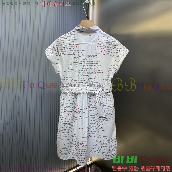 ǽ DO34276315