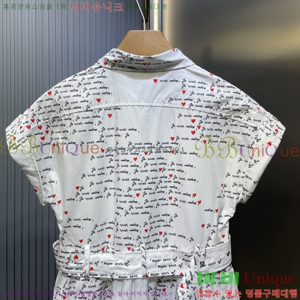  ǽ DO34276315