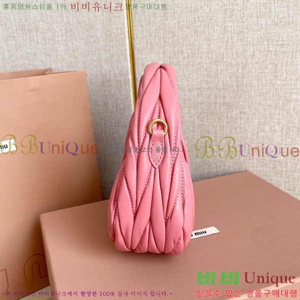 #̿̿ Ʋ  ̴ 5BP078-756