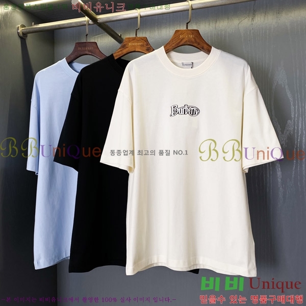    Ƽ 2BB6616-2