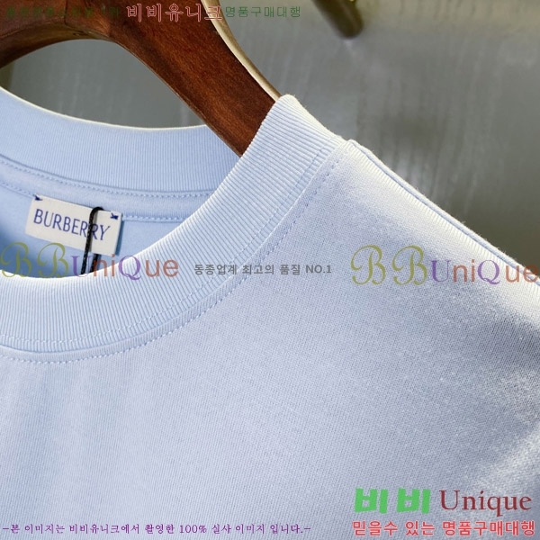    Ƽ 2BB6616-2