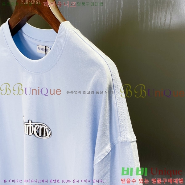    Ƽ 2BB6616-2