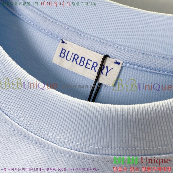    Ƽ 2BB6616-2