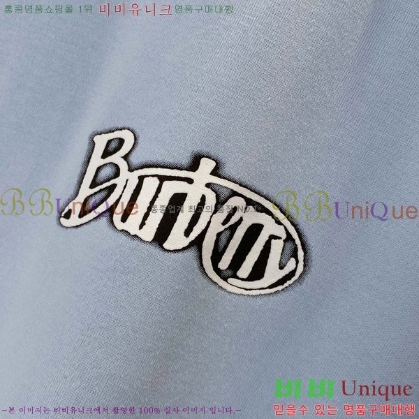    Ƽ 2BB6616-2