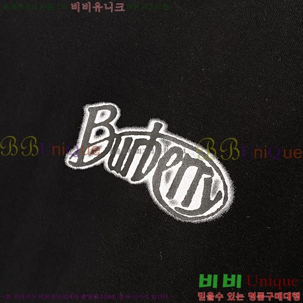    Ƽ 2BB6616-3