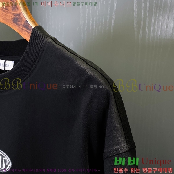    Ƽ 2BB6616-3