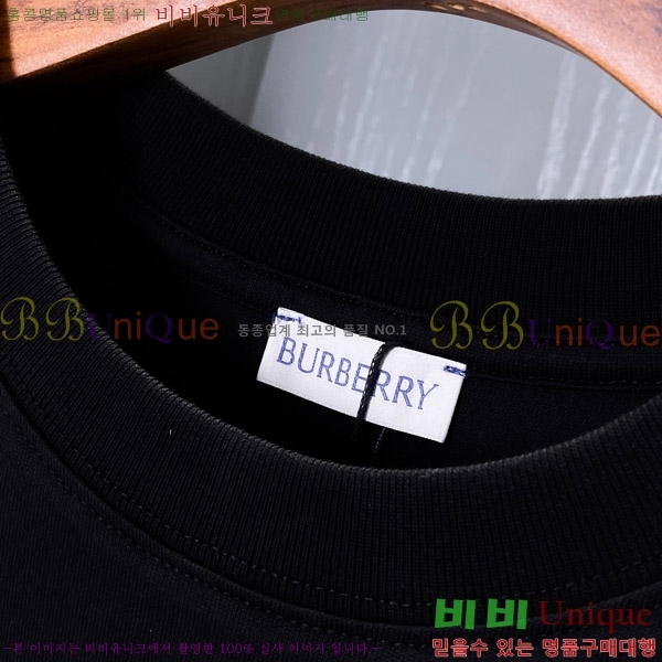    Ƽ 2BB6616-3