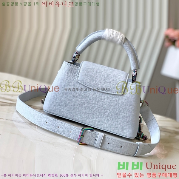 #̺ īǶ ̽Ʈ Ʈ ̴ M11422-1- 1130롽
