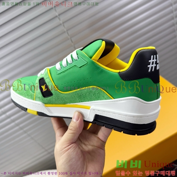  ̺ Ŀ L755723-3