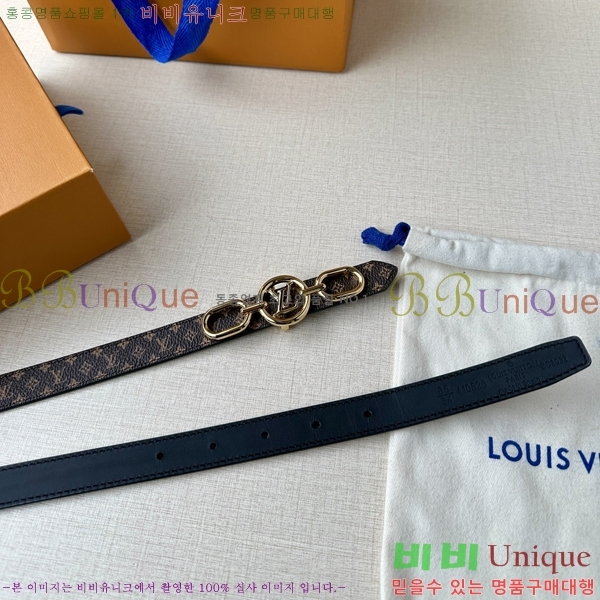 #̺  Ʈ LV231515-3 2CM
