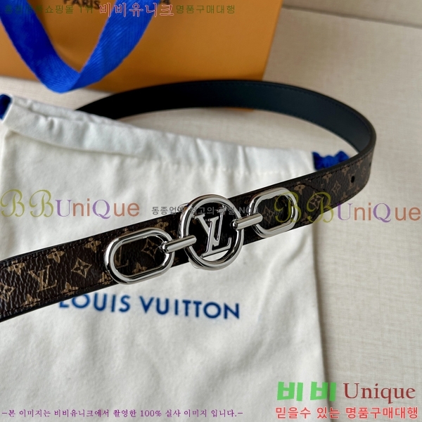 #̺  Ʈ LV231515-3 2CM