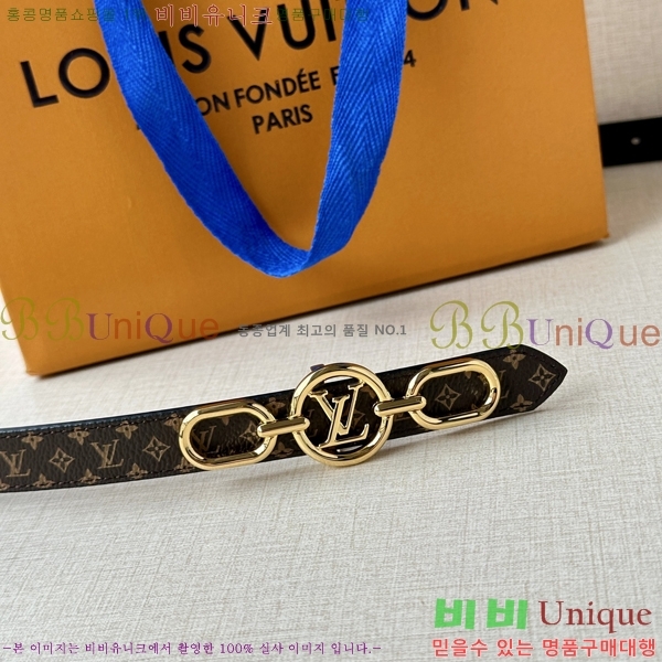 #̺  Ʈ LV231515-3 2CM