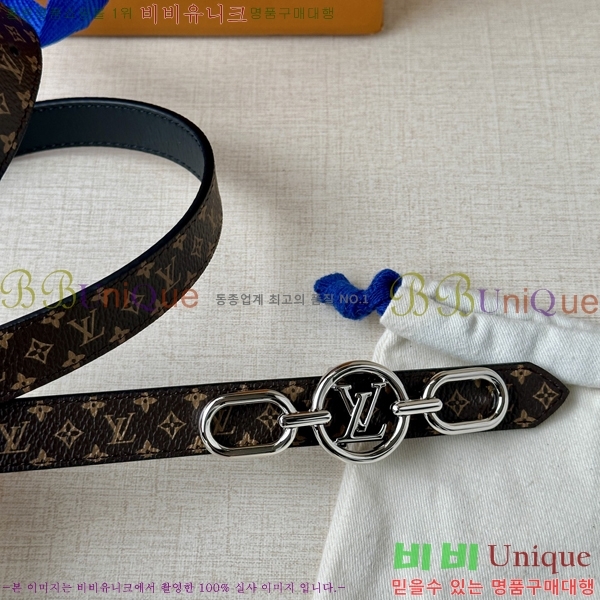 #̺  Ʈ LV231515-3 2CM