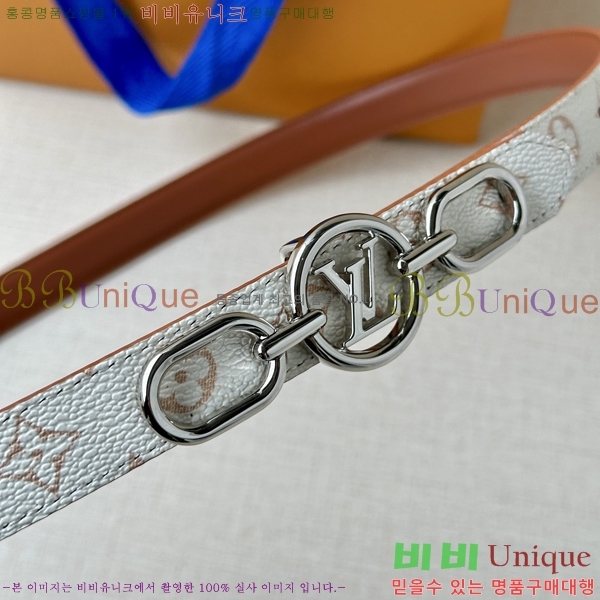 #̺  Ʈ LV231515-2 2CM